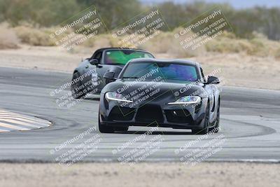 media/Nov-22-2025-Speed Ventures (Sat) [[a198746dab]]/6-Purple Group/Session 1 (Turn 10)/